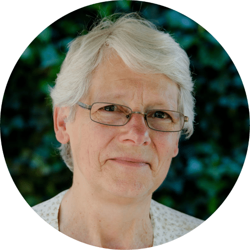 Corinne KEMBLE