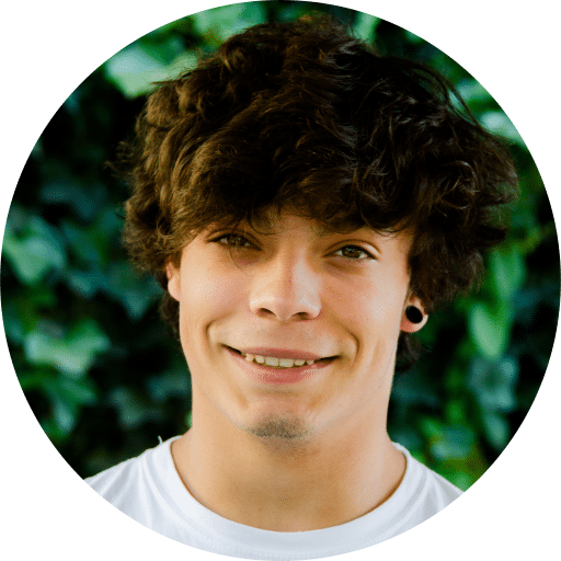 Loïc DEMACQ