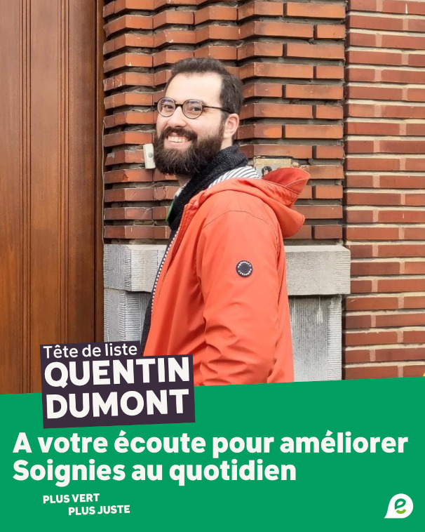 Affiche_Quentin