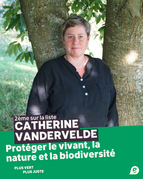 Affiche_Catherine