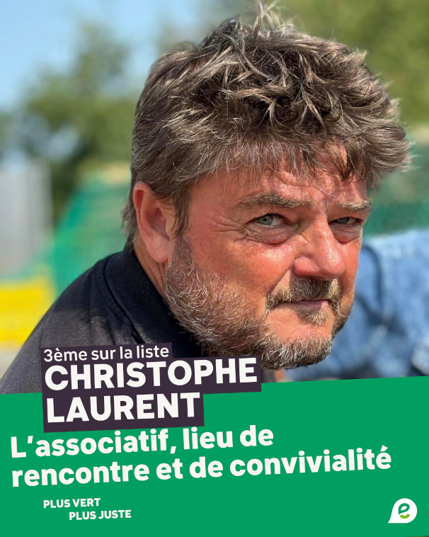 Affiche_Christophe