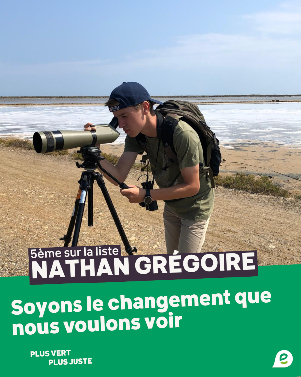 Affiche_Nathan